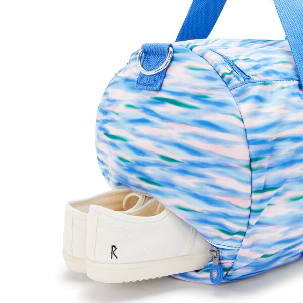 Kipling - Argus M - Borsone Grande