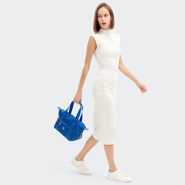 Kipling - Art Mini - Mini Borsa a Mano