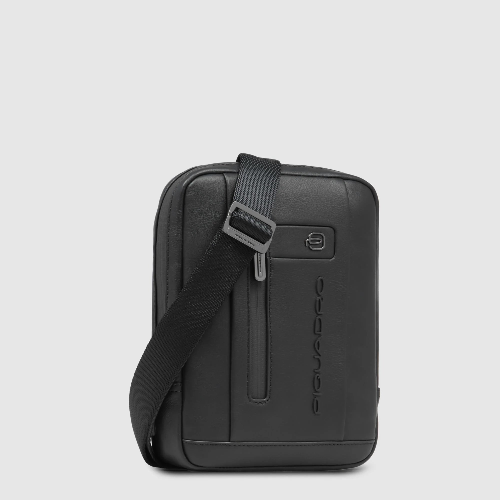 Piquadro - Borsello Uomo