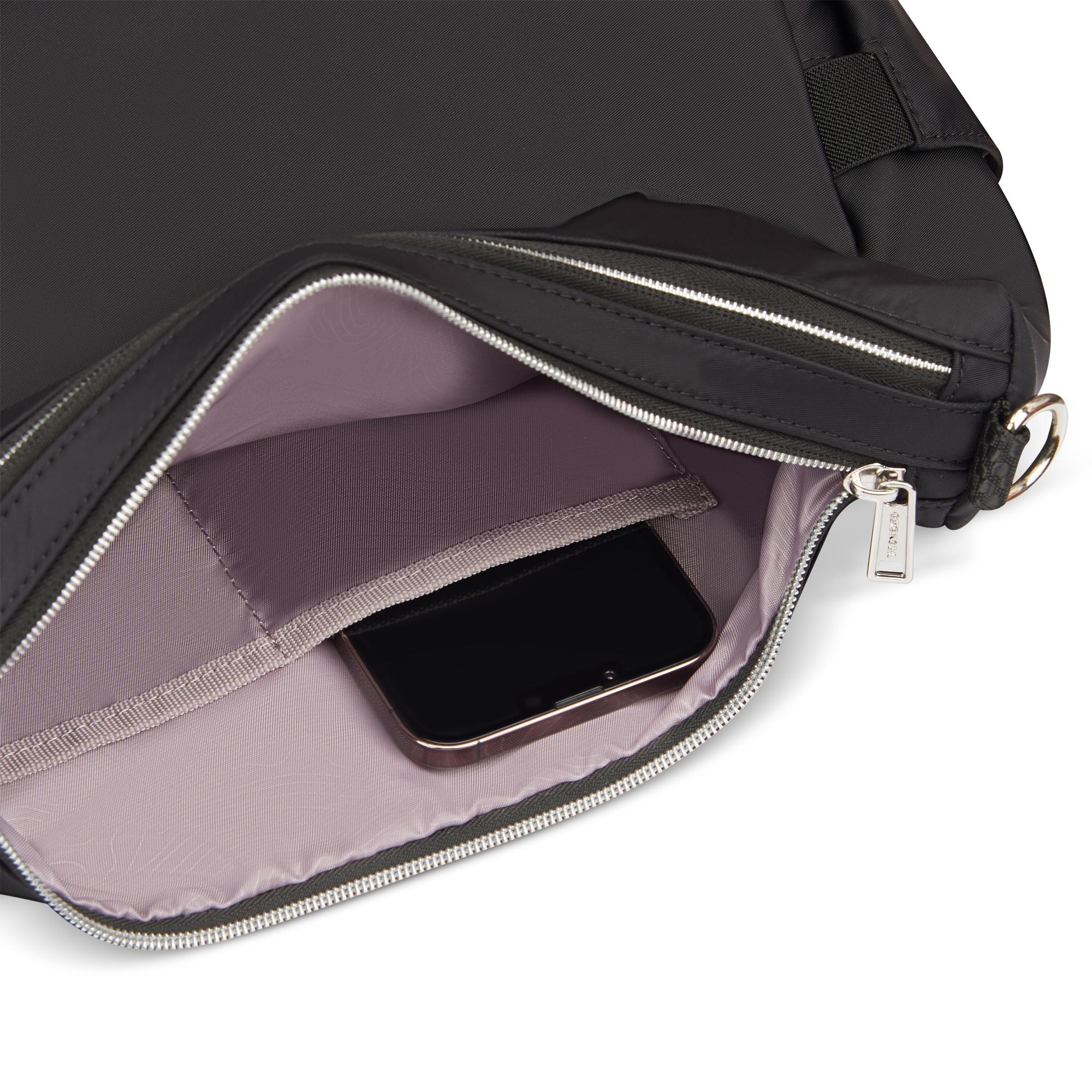 Roncato - Pacific - Borsa Donna Grande