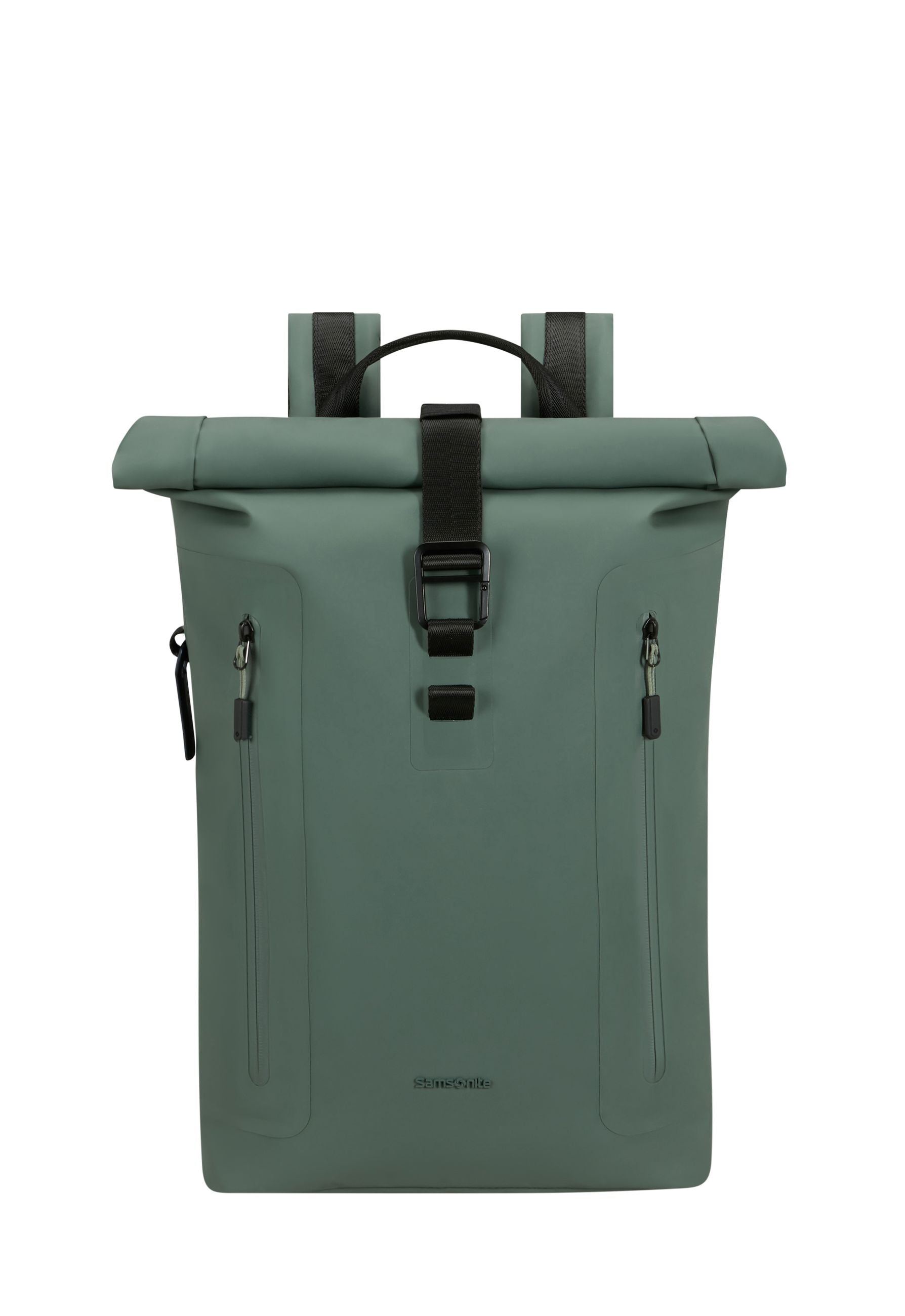 Samsonite - Coatify Biz Rolltop - Zaino Business 15.6"