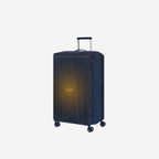 American Tourister - Foldable Luggage - Copri Valigia M