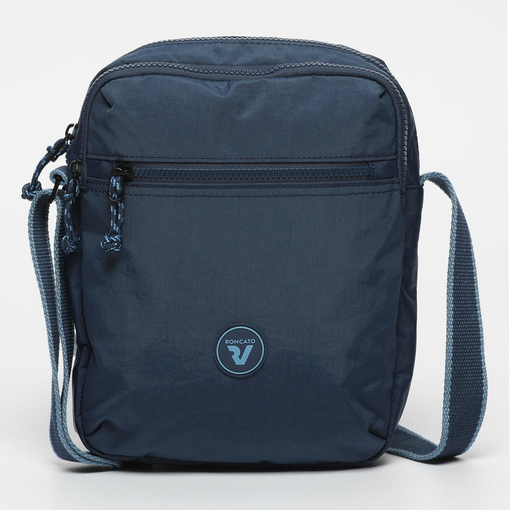 Roncato Rolling - Borsello Grande