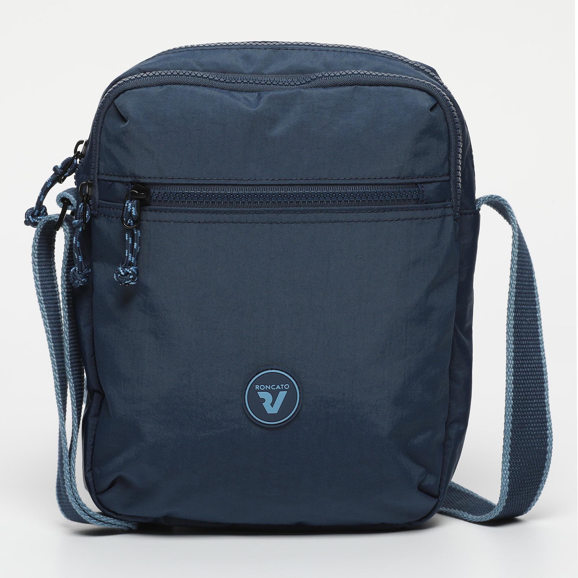 Roncato Rolling - Borsello Grande