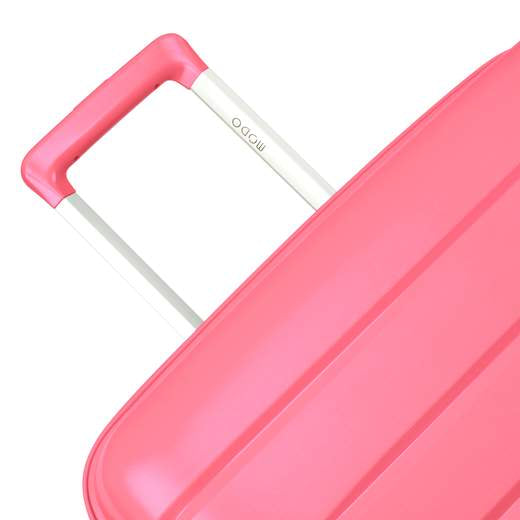 Roncato - Modo Starlight 3.0 - Valigia Piccola Rigida