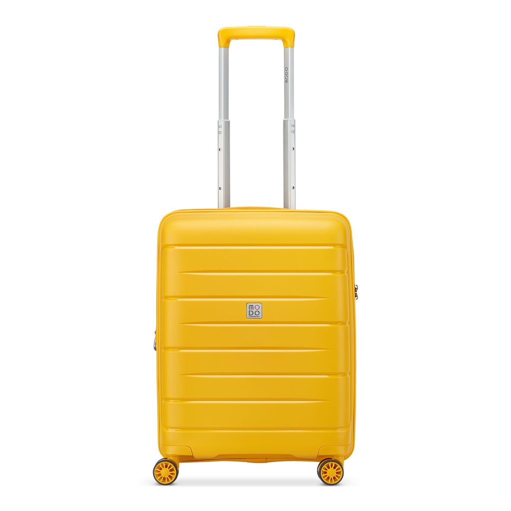 Roncato - Modo Starlight 3.0 - Valigia Piccola Rigida