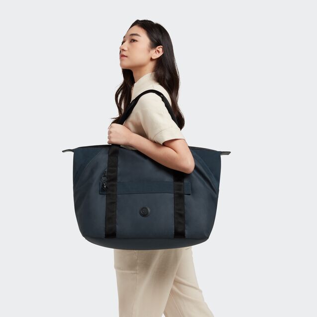 Kipling - Art M - Shopper Media Multiuso