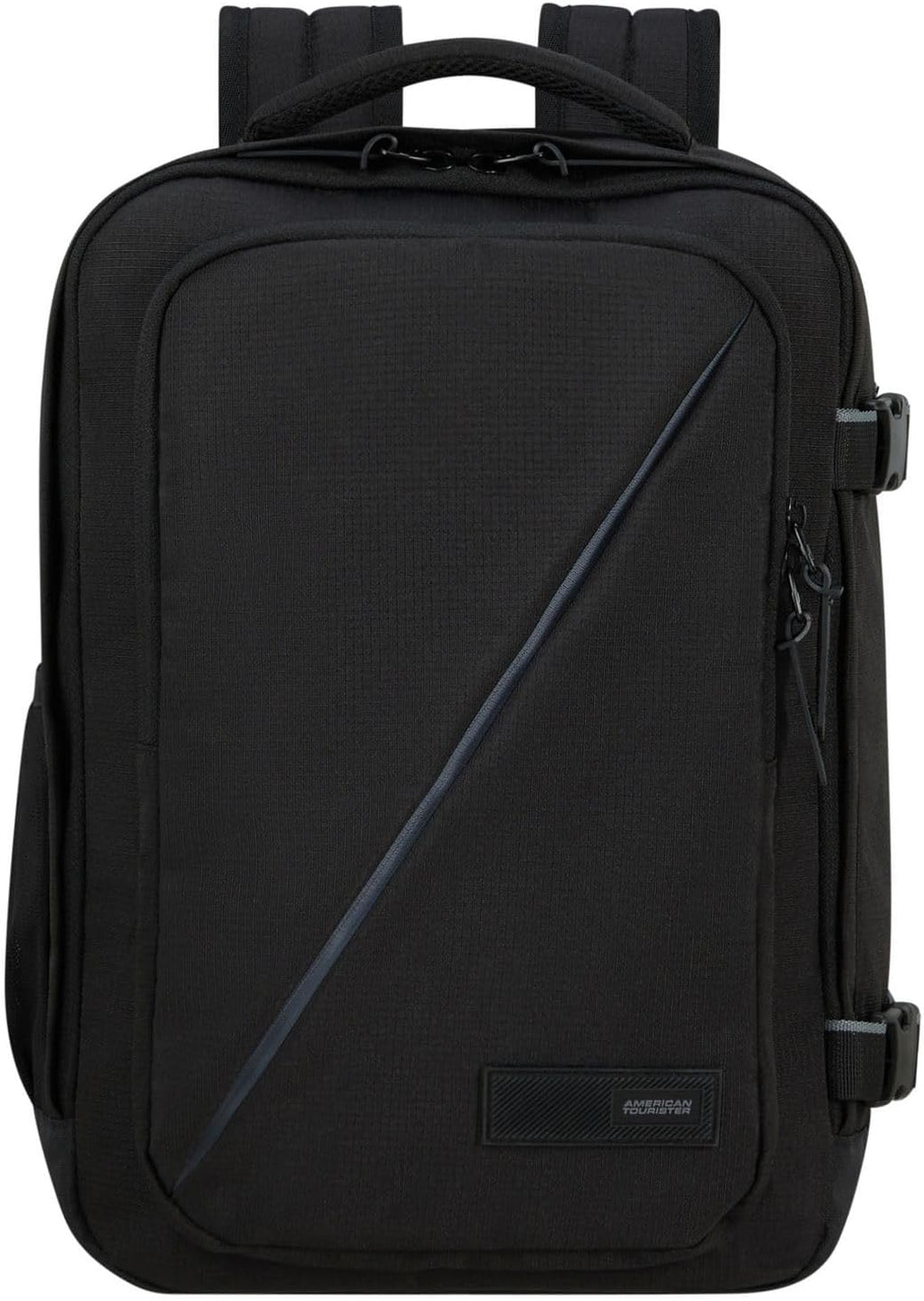 American Tourister - Take2cabin - Zaino da Viaggio S Ryanair