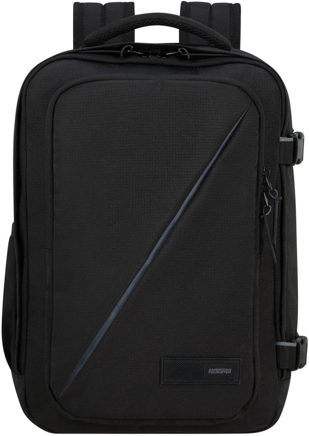 American Tourister - Take2cabin - Zaino da Viaggio S Ryanair