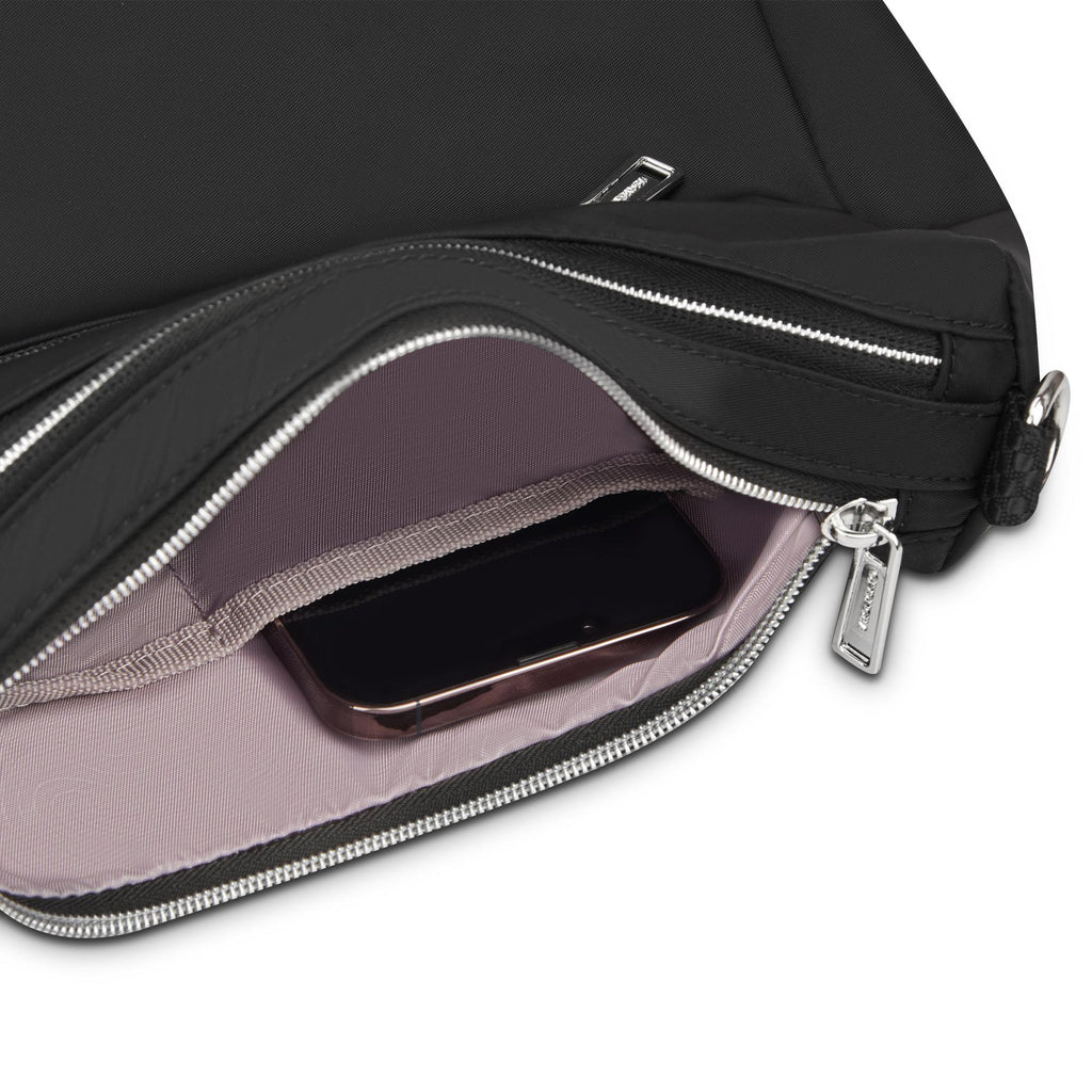 Roncato - Pacific - Borsa Donna Piccola