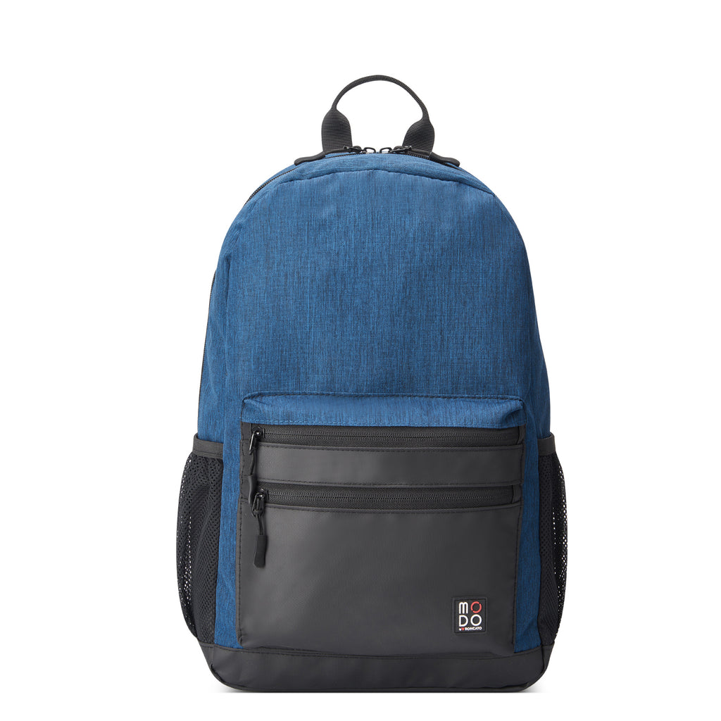 Roncato Modo Avior - Zaino Piccolo