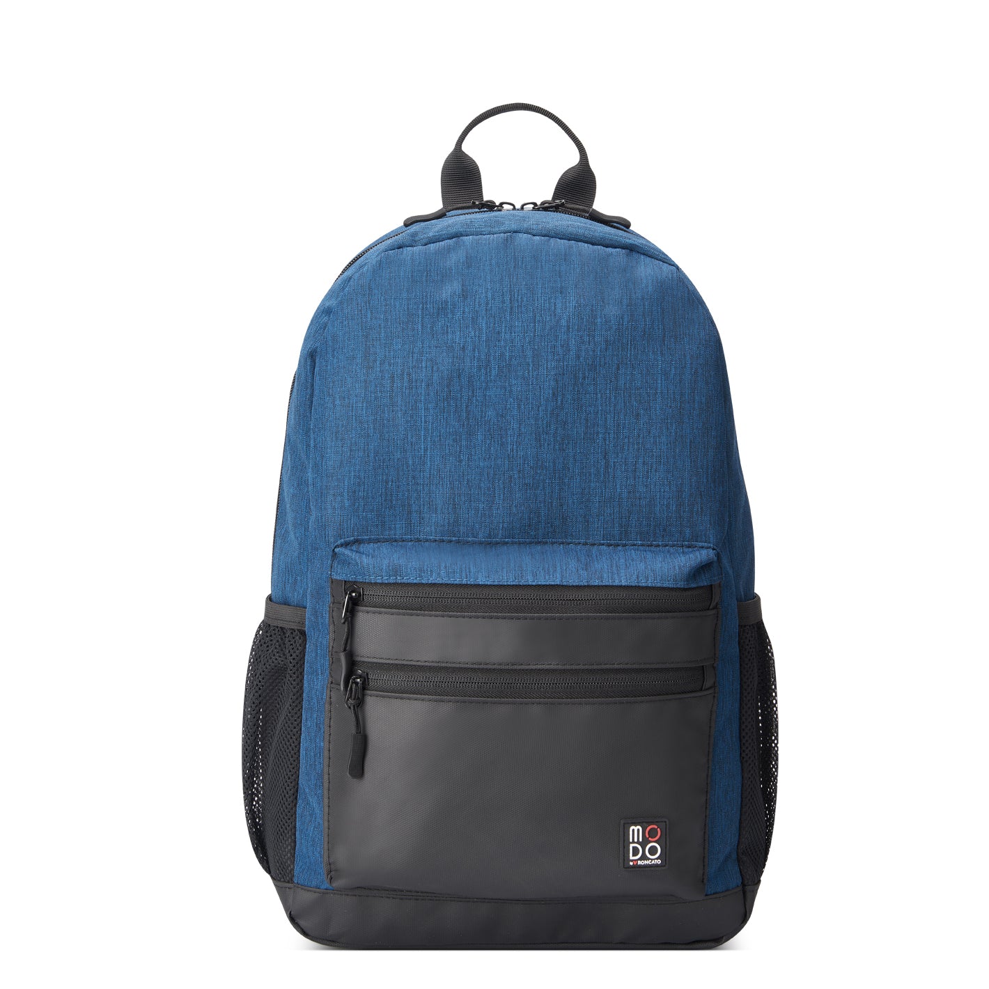 Roncato Modo Avior - Zaino Piccolo