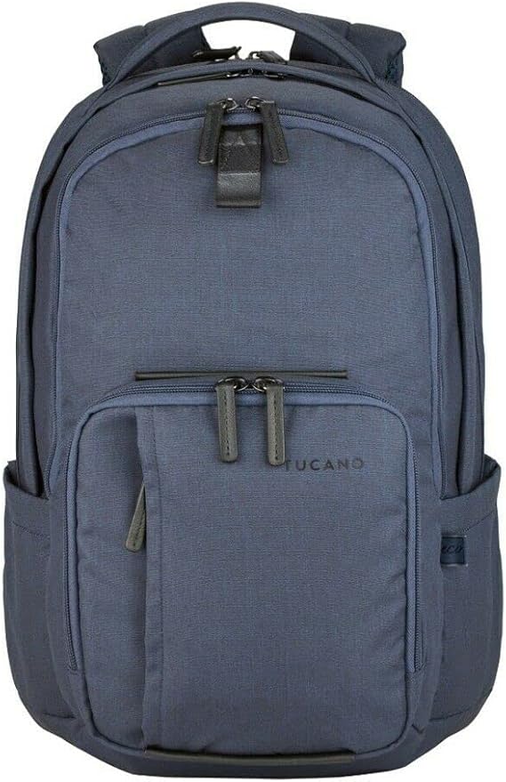 Tucano Flash Backpack Zaino