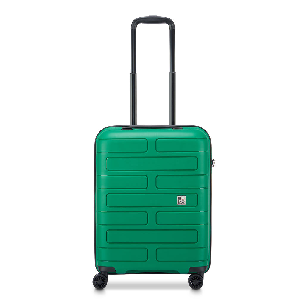 Roncato - Modo - Supernova 2.0 Valigia Piccola Rigida