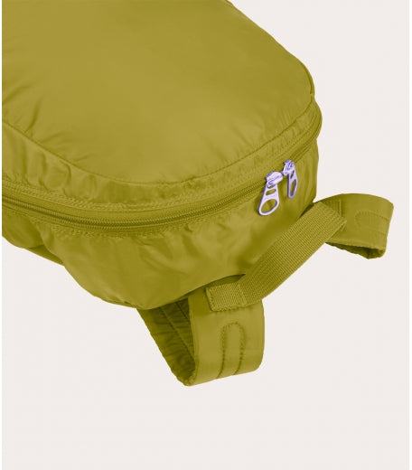 Tucano - Compatto Zaino Super Leggero Pieghevole