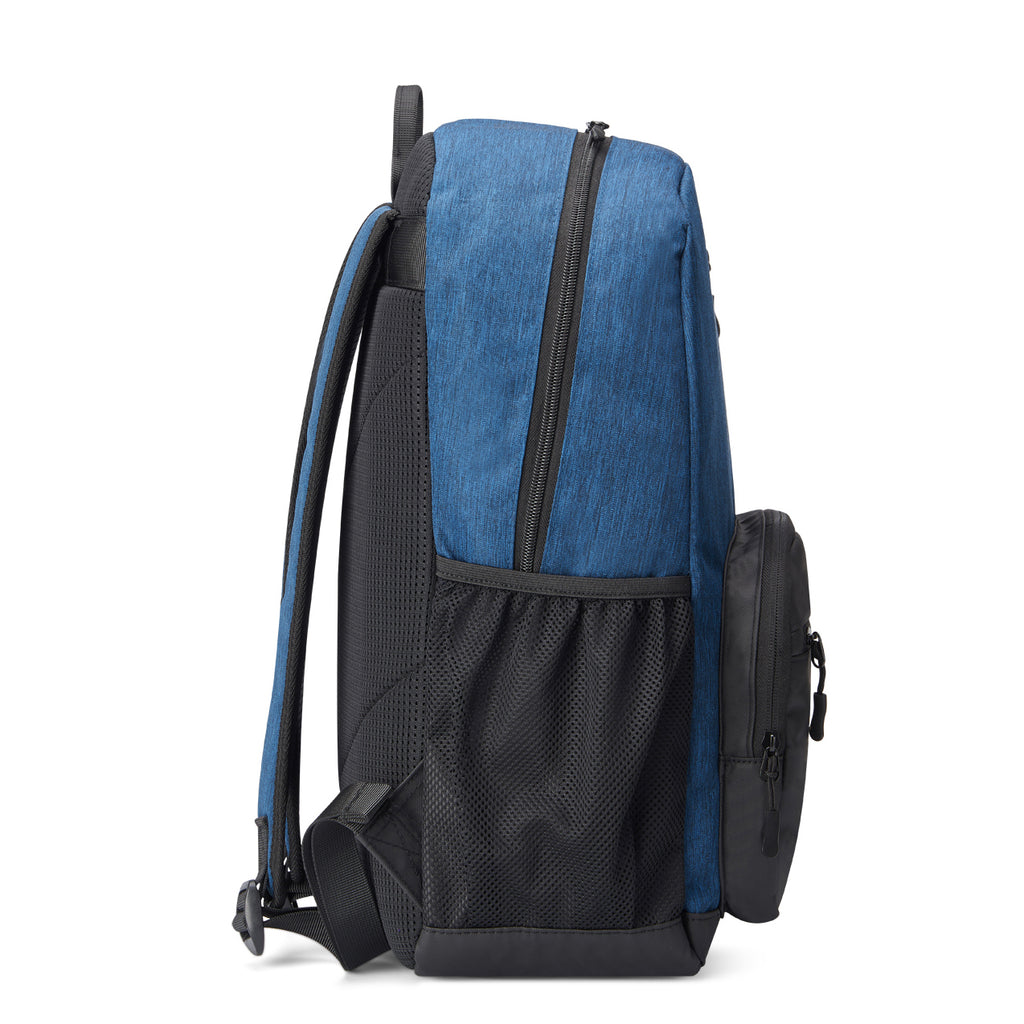 Roncato - Modo Avior - Zaino Grande