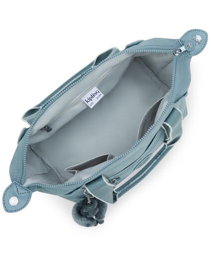 Kipling - Art Mini - Mini Borsa a Mano