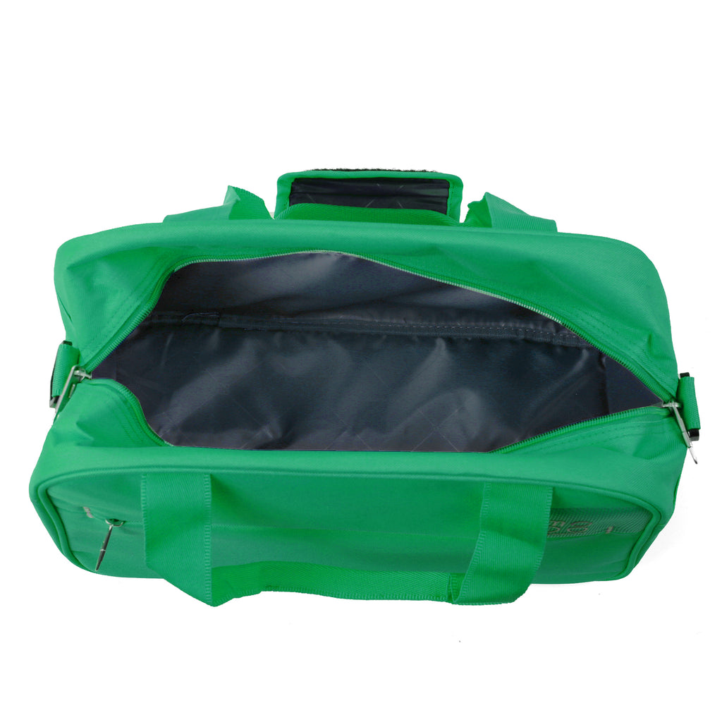 Roncato - Modo Sirio - Borsa Cabina Ryanair