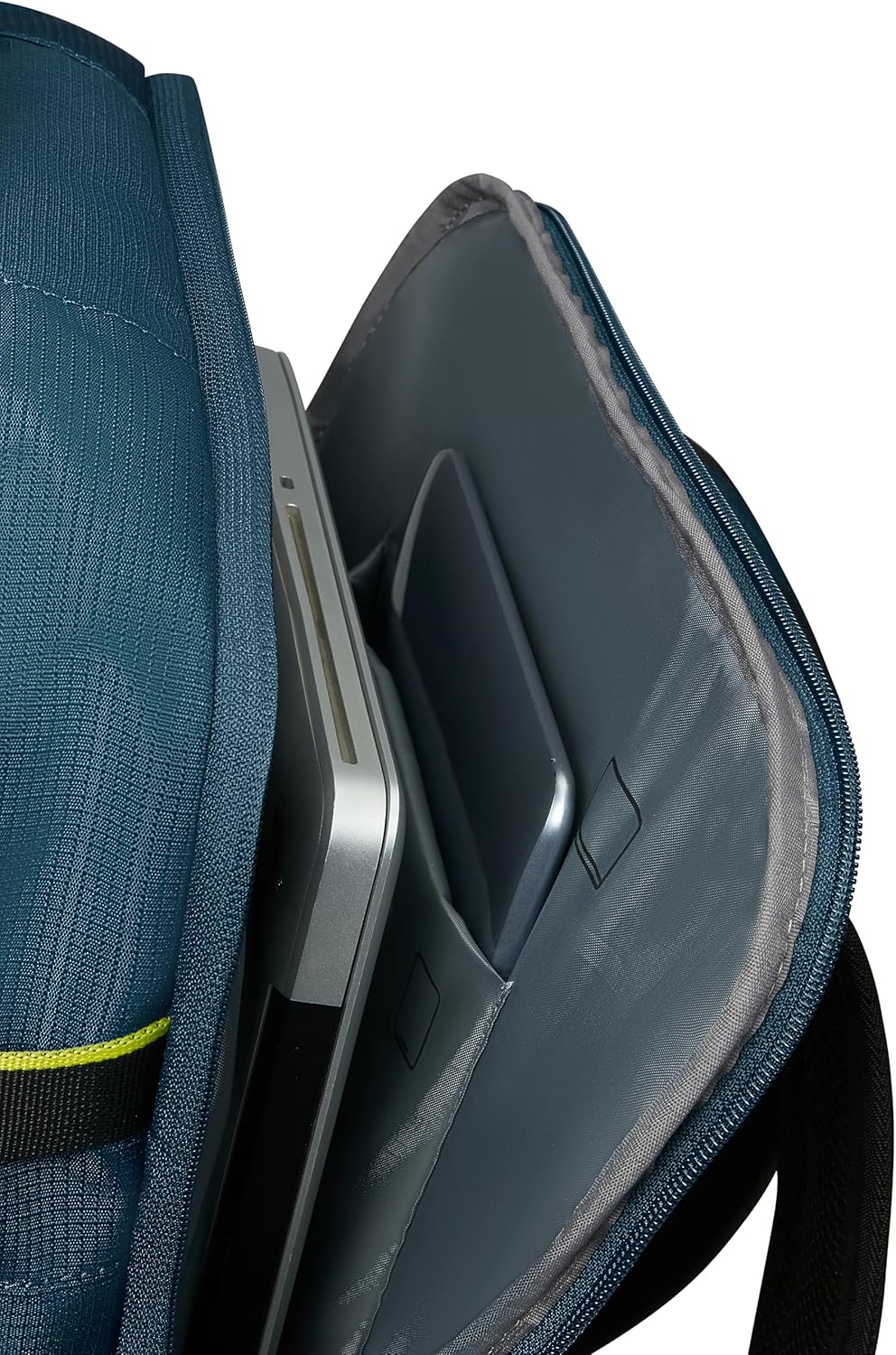 Easyjet - Borsa da Cabina Sottosella