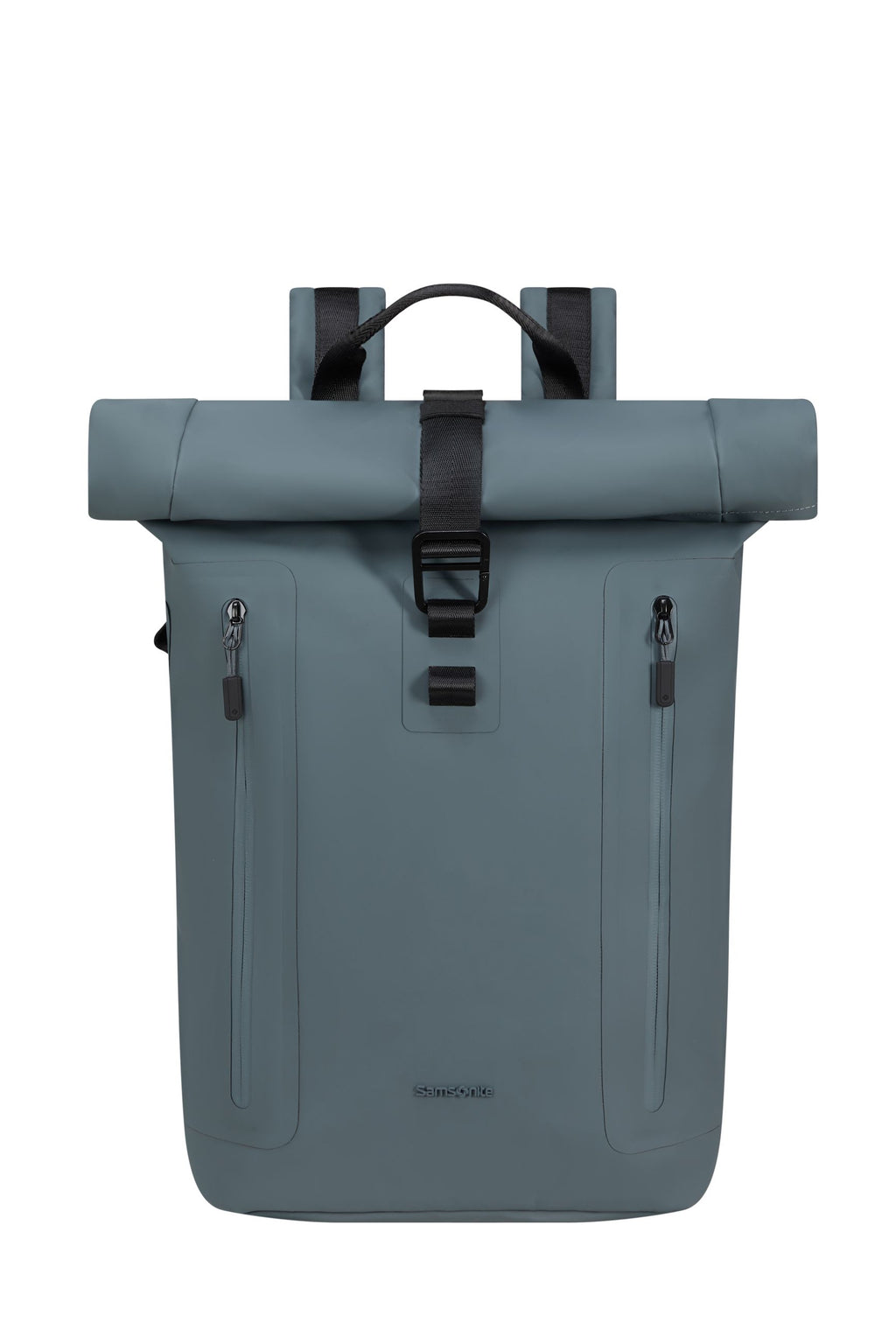 Samsonite - Coatify Biz Rolltop - Zaino Business 15.6"
