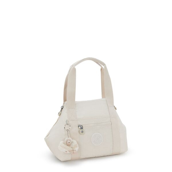 Kipling - Art Mini - Mini Borsa a Mano