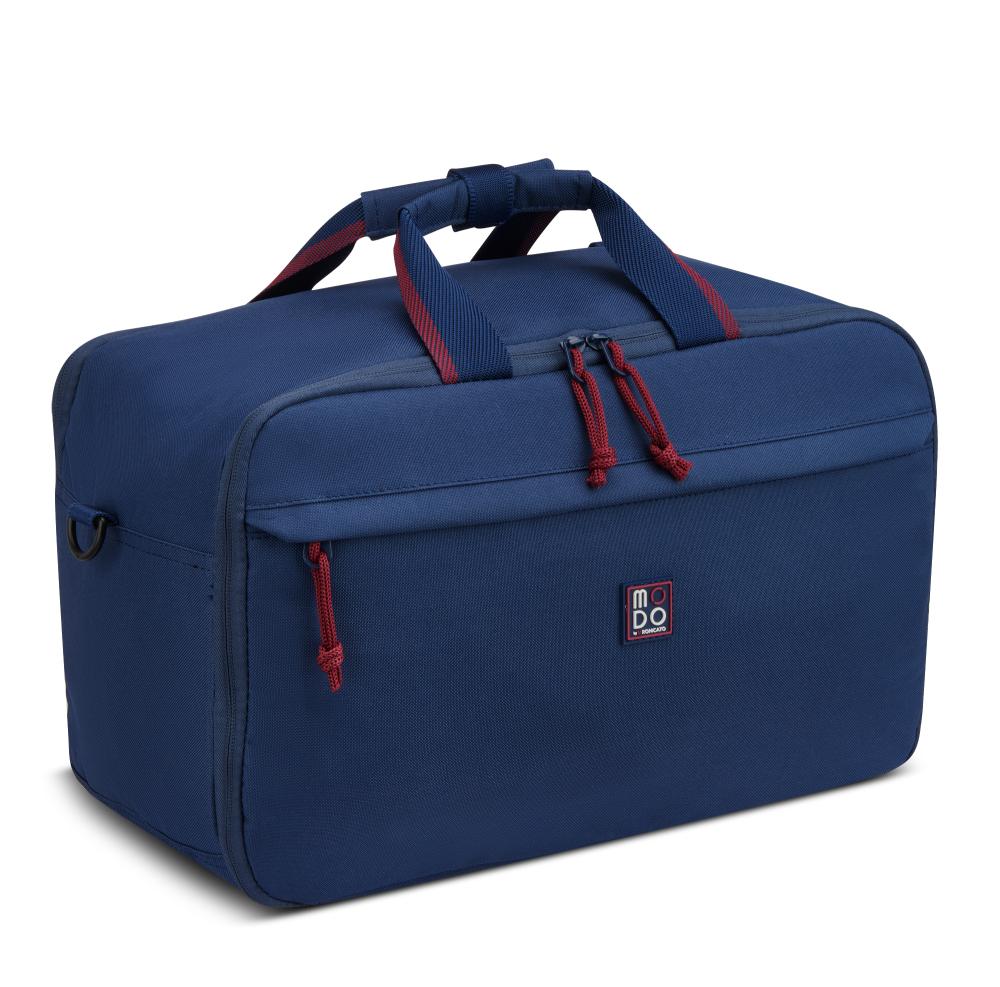 Modo Roncato - Starlight 3.0 - Borsa 3 - Way Sottosella Ryanair