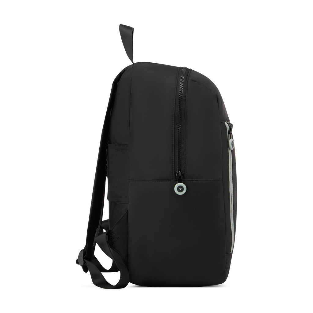 Roncato - Compact - Zaino Cabina Ryanair