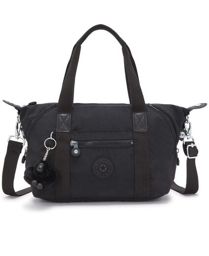 Kipling Art Mini - Mini Borsa a Mano