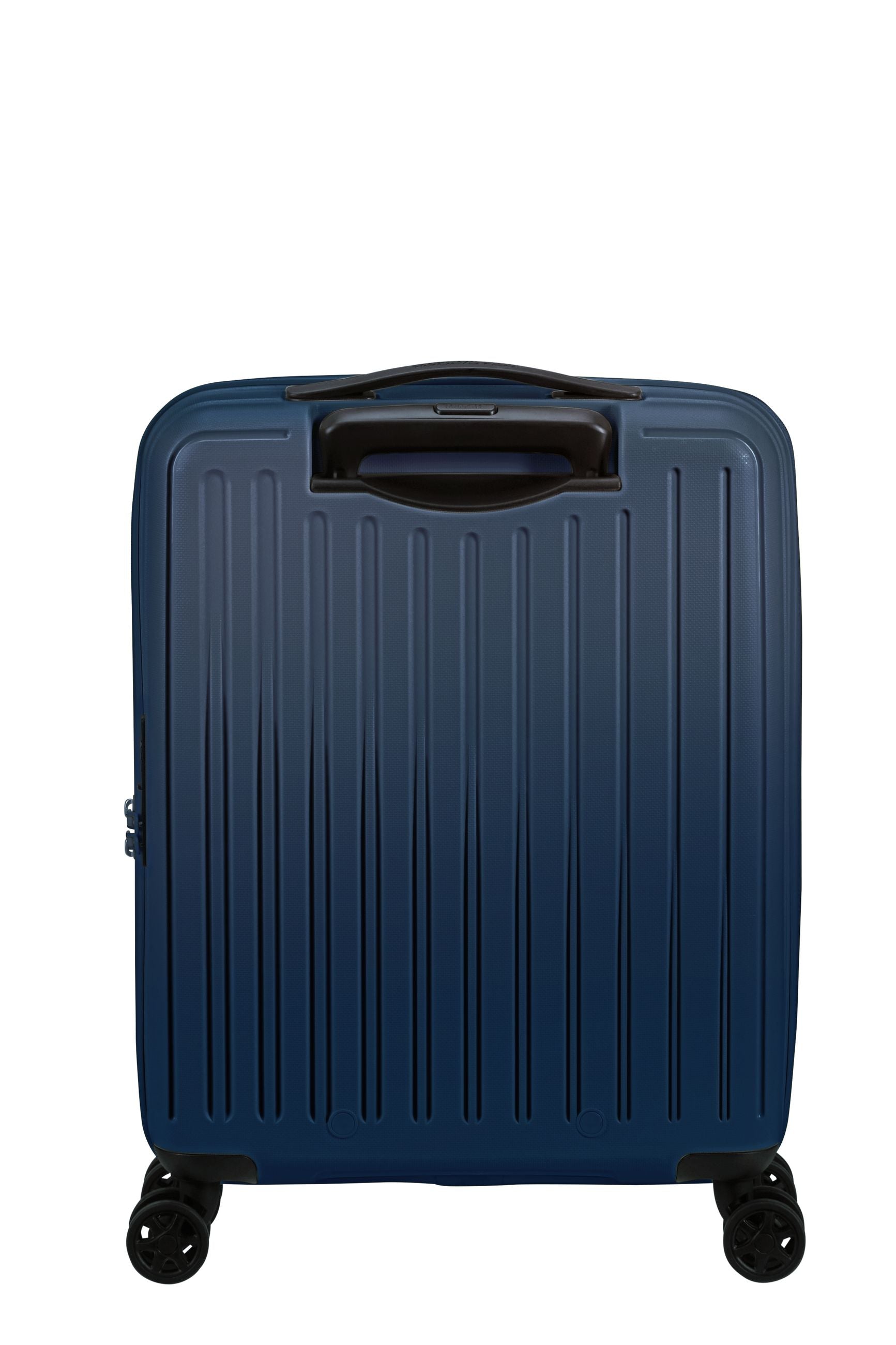 American Tourister - Rejoy - Valigia Piccola Rigida