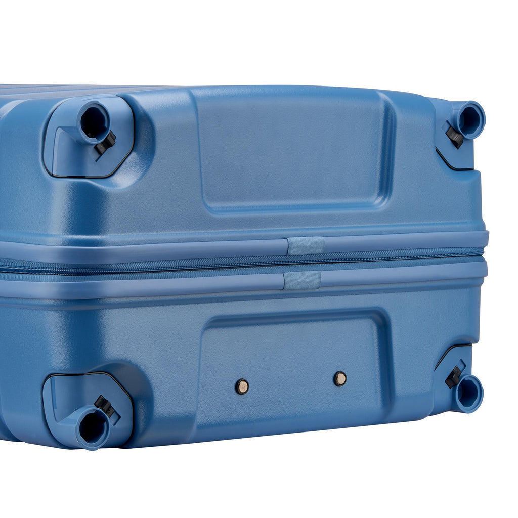 Roncato - Relife - Valigia Piccola Rigida