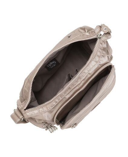 Kipling - Gabbie S - Borsetta a Tracolla