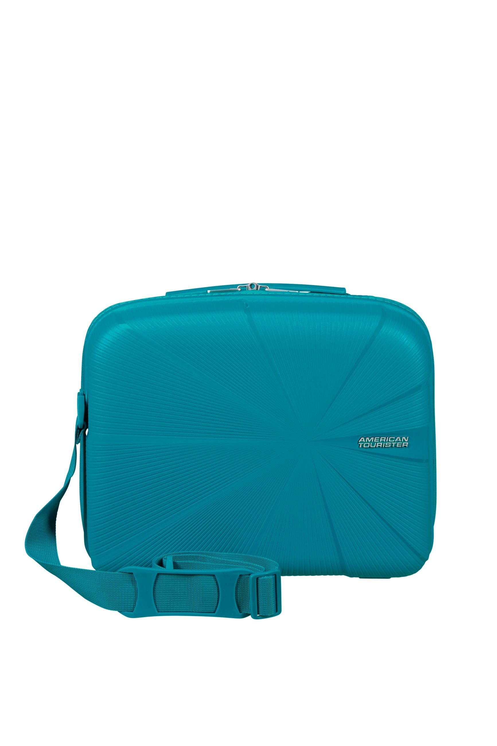 American Tourister - Starvibe - Beauty Case