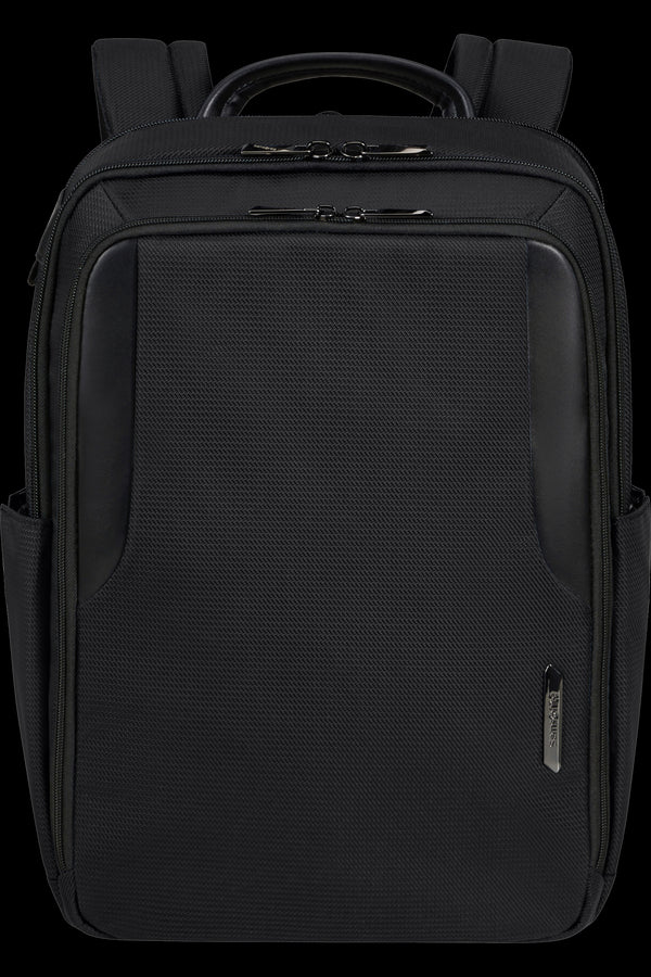 Samsonite - Xrb 2.0 Back Pack 14.1"