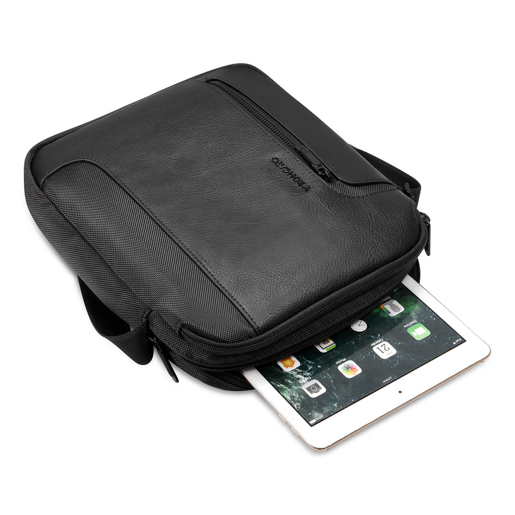 Roncato - Panama 4.0 - Tracolla Piccola