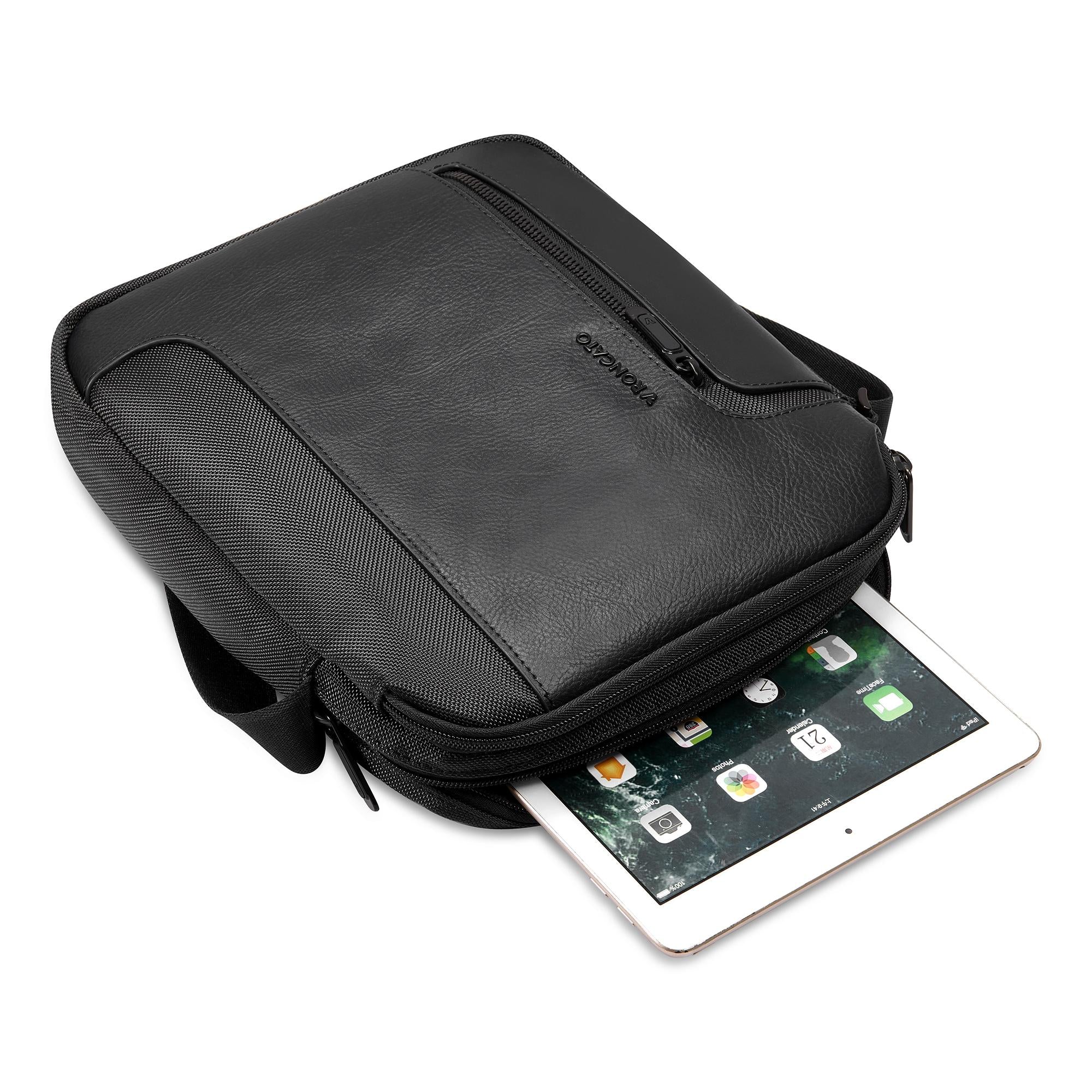 Roncato - Panama 4.0 - Tracolla Piccola