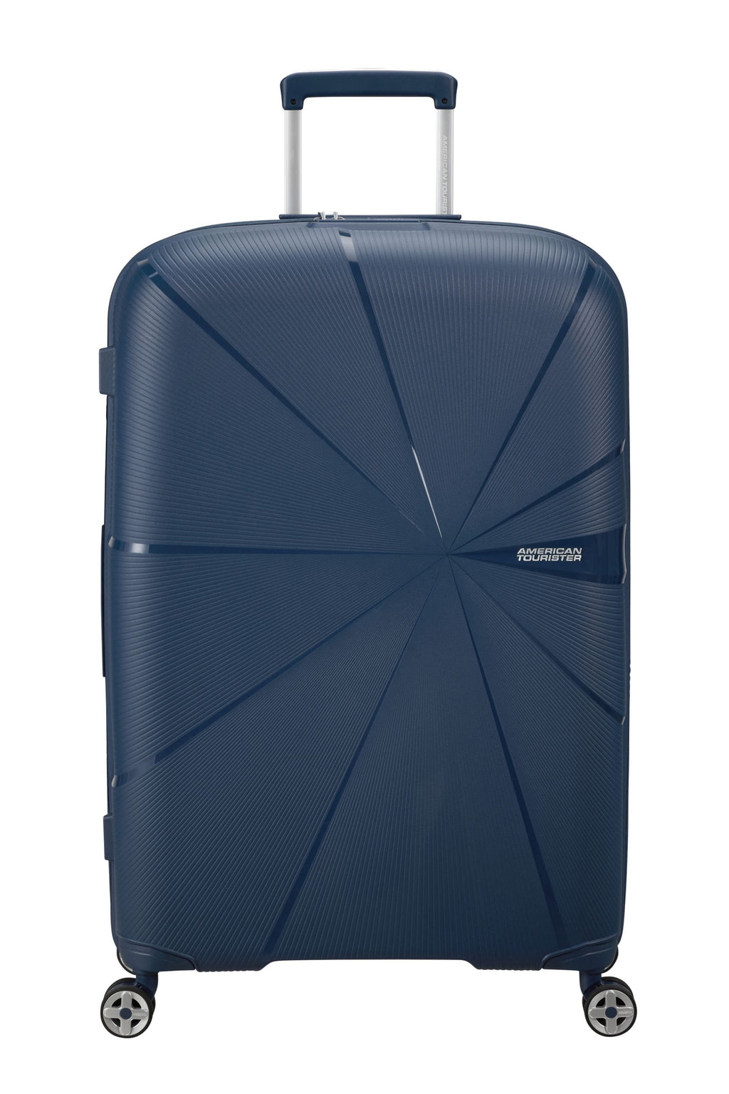 American Tourister - Starvibe Valigia Grande Rigida