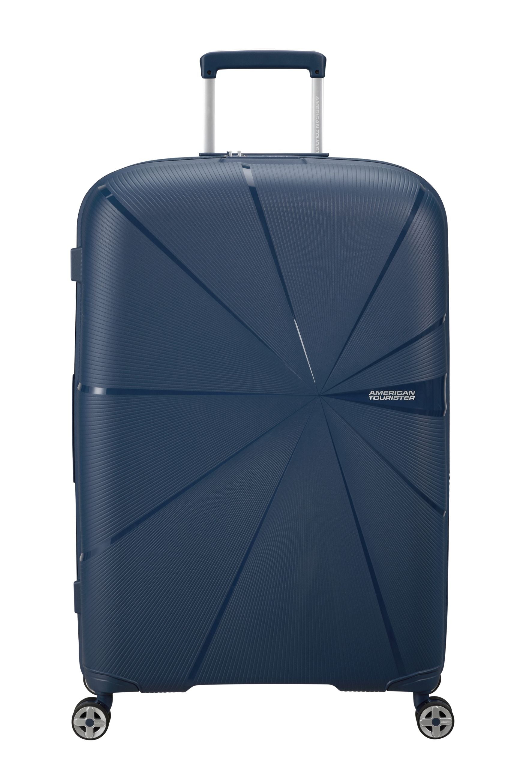 American Tourister - Starvibe Valigia Grande Rigida