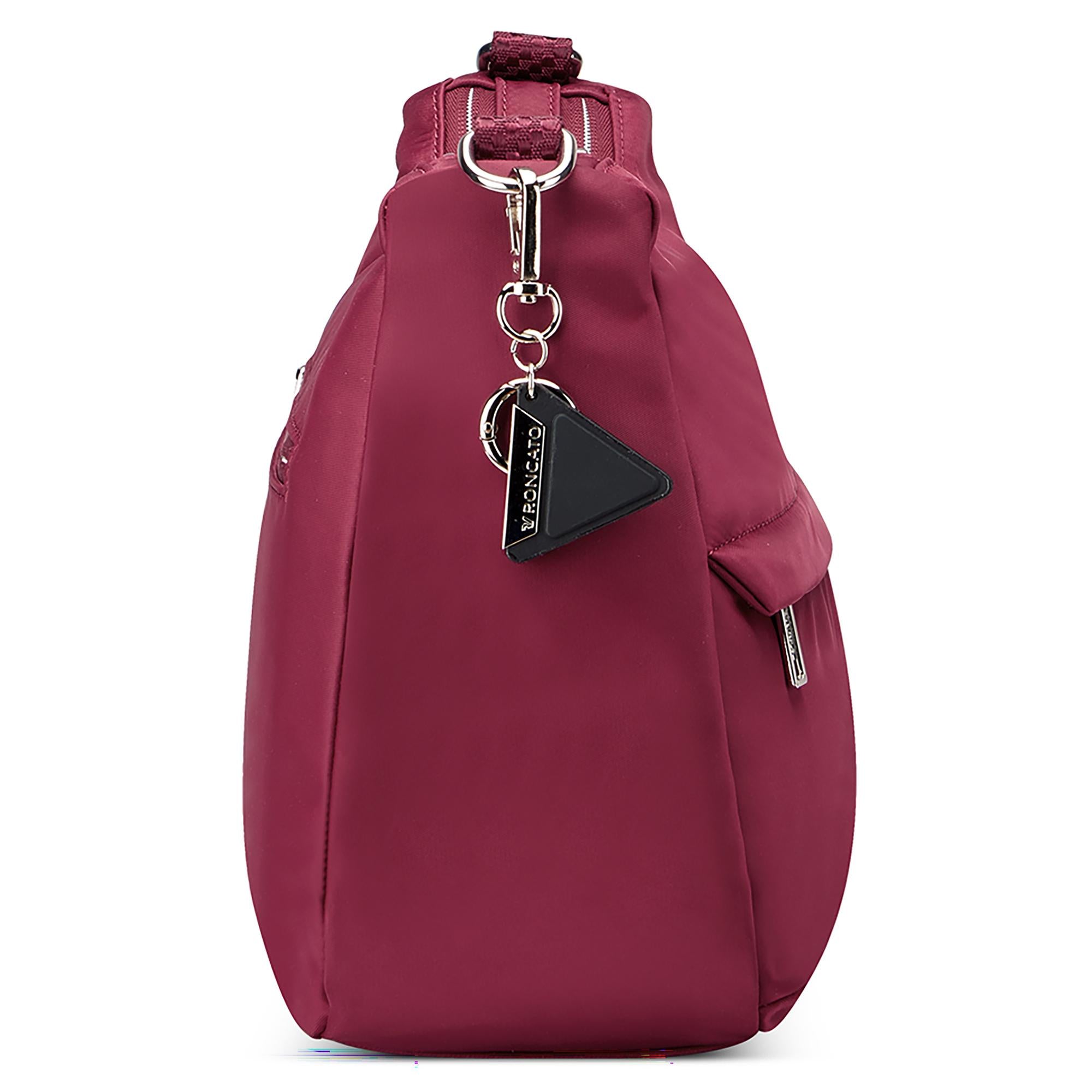 Roncato - Pacific - Borsa Donna Piccola