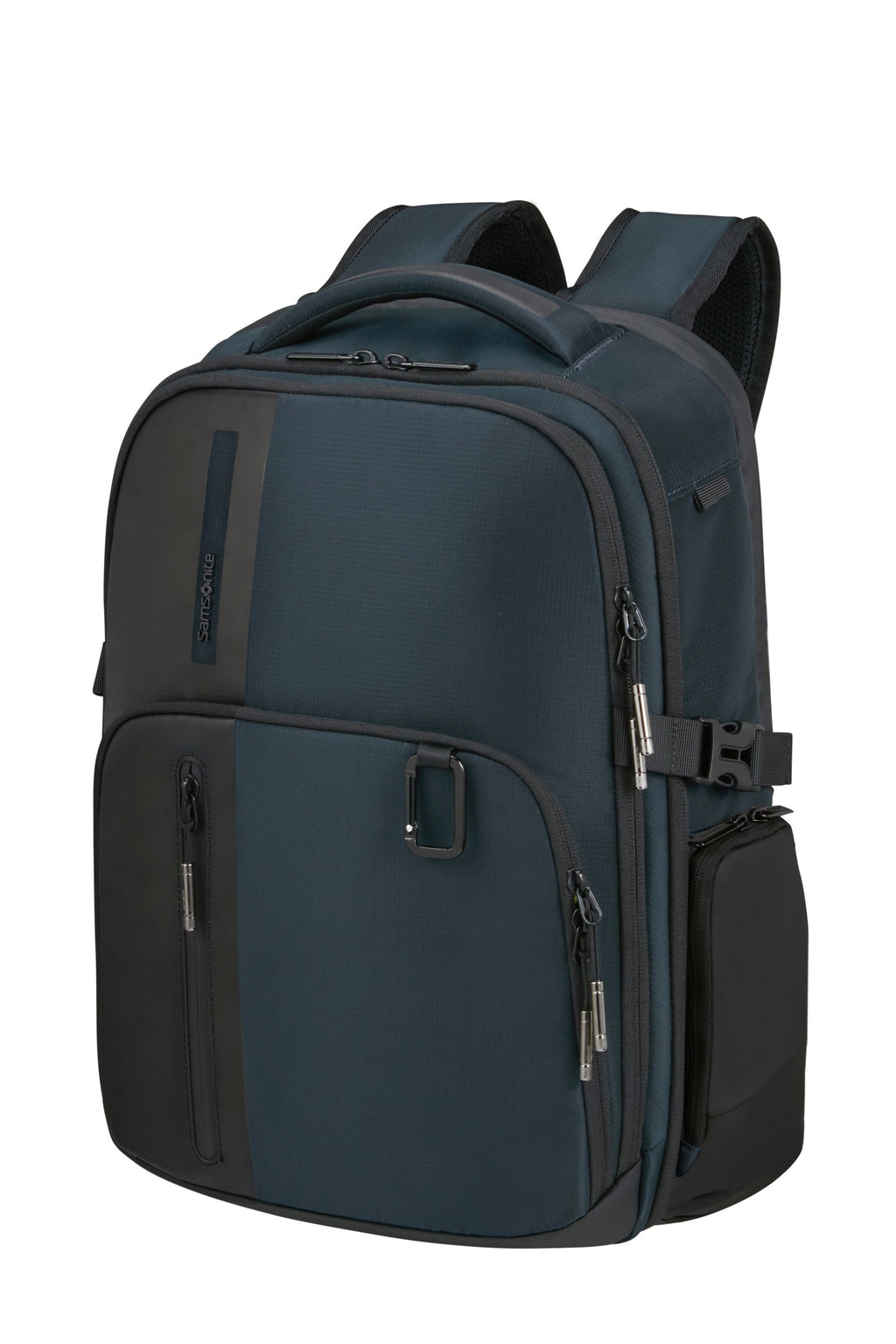 Samsonite - Biz2go - Zaino Daytrip 15.6"