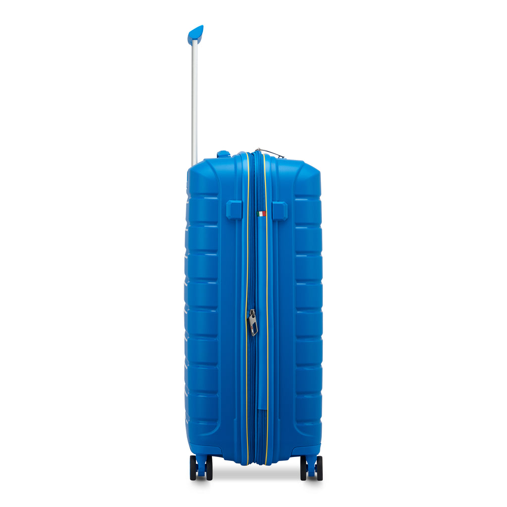 Roncato - Flying - Valigia Media Rigida