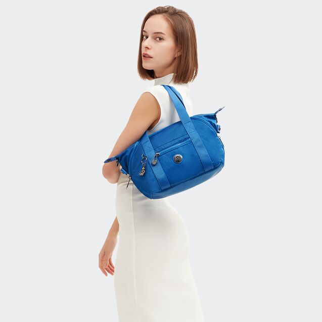 Kipling - Art Mini - Mini Borsa a Mano