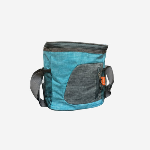 Benzi - Borsa Termica Porta Pranzo di Vari Colori