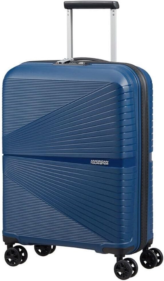 American Tourister - Airconic - Valigia Cabina Piccola