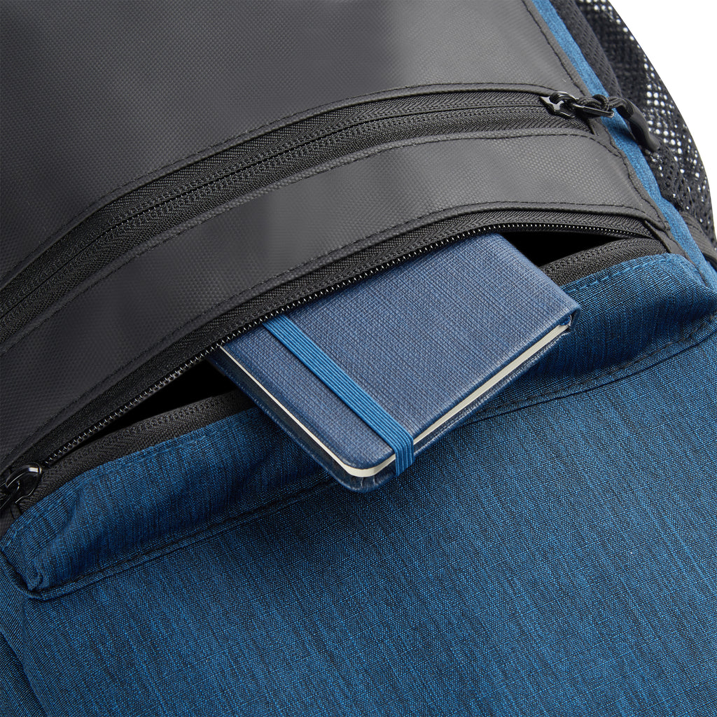 Roncato - Modo Avior - Zaino Piccolo