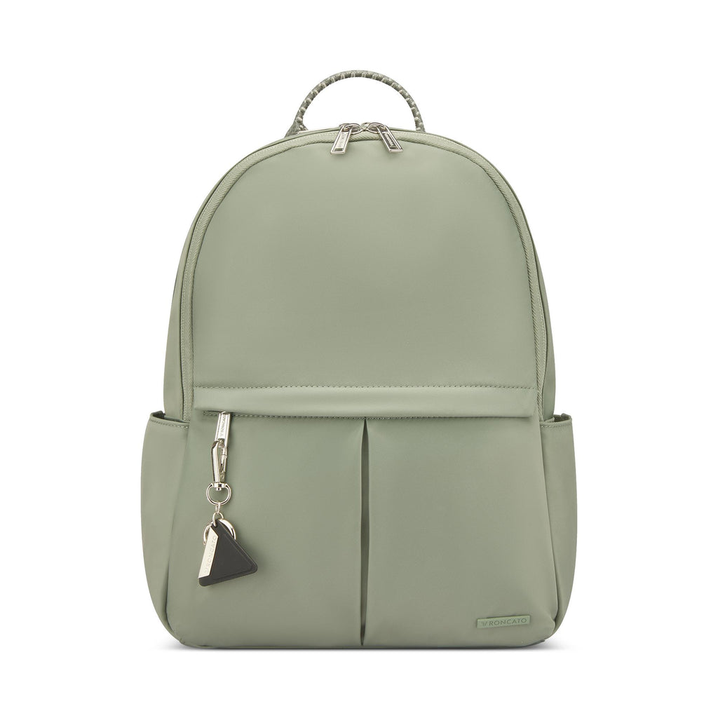 Roncato Pacific - Zainetto Grande