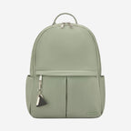 Roncato Pacific - Zainetto Grande