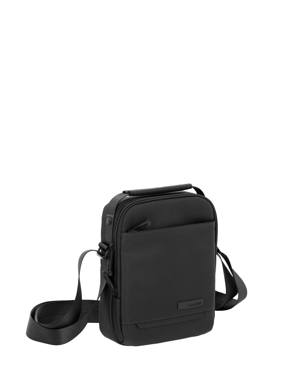Travelite - Workfloow - Borsa a Tracolla