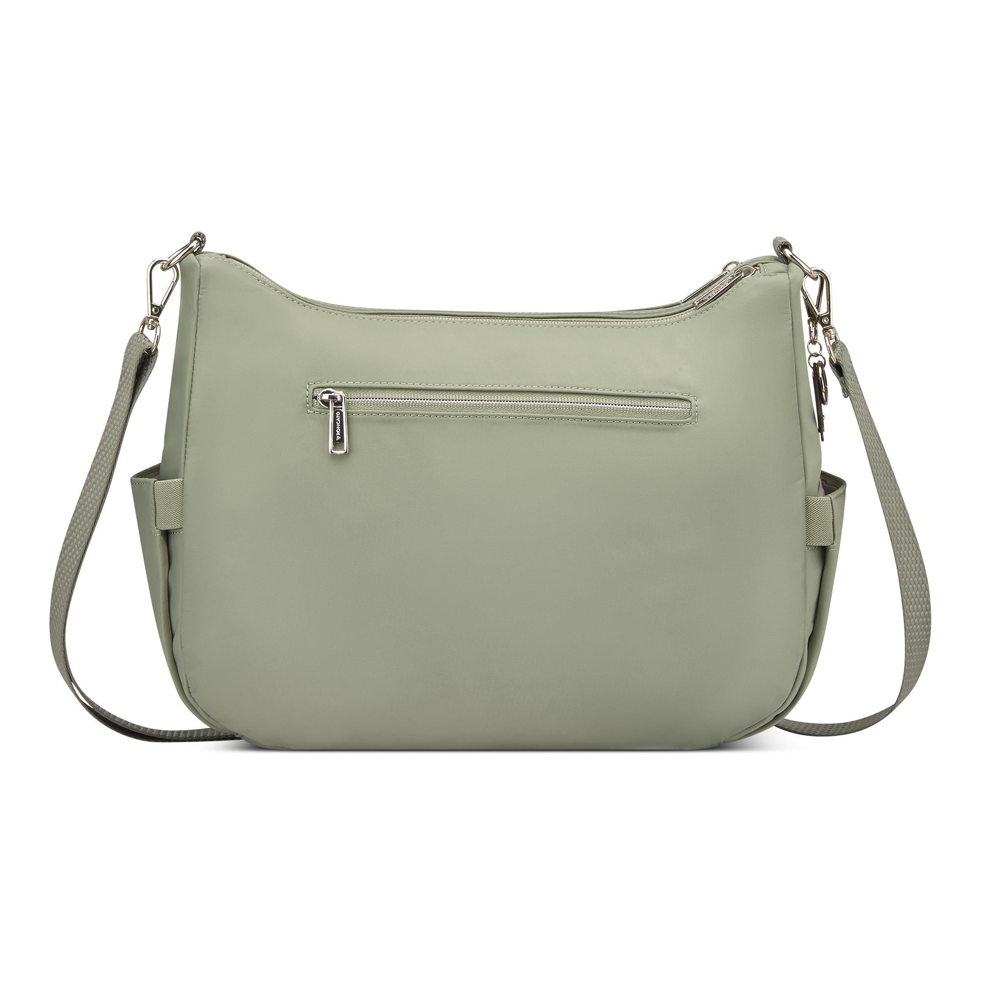 Roncato - Pacific - Borsa Donna Grande