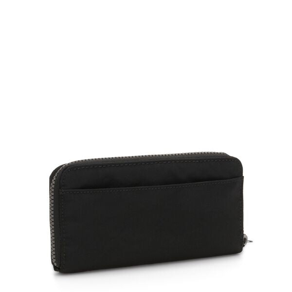 Kipling - Imali - Borsellino Grande con Cinturino