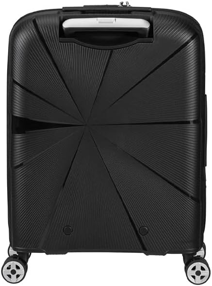 American Tourister - Starvibe - Valigia Piccola Rigida